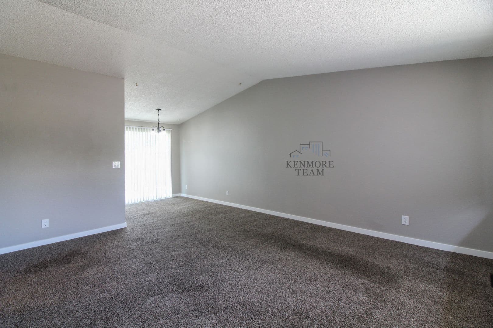 RICHLAND House: 1602 SWIFT BLVD