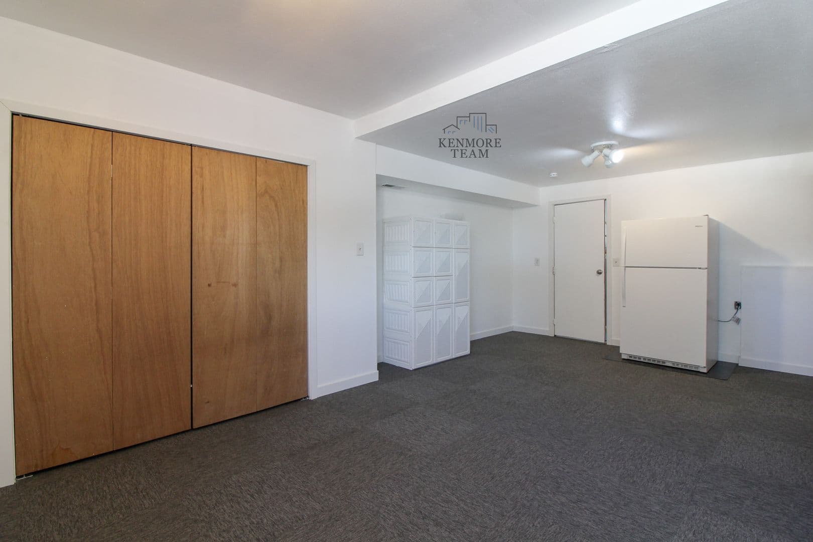 KENNEWICK House: 4201 S VANCOUVER ST