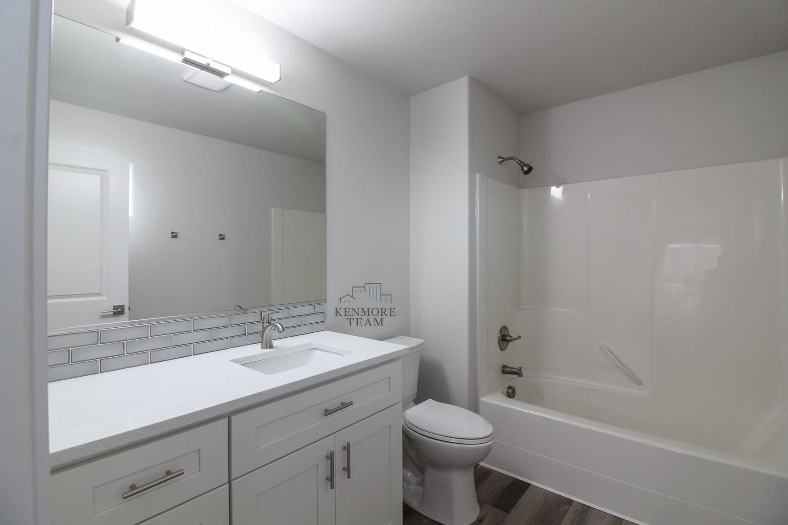 PASCO Apartment: 6405 CHAPEL HILL BLVD