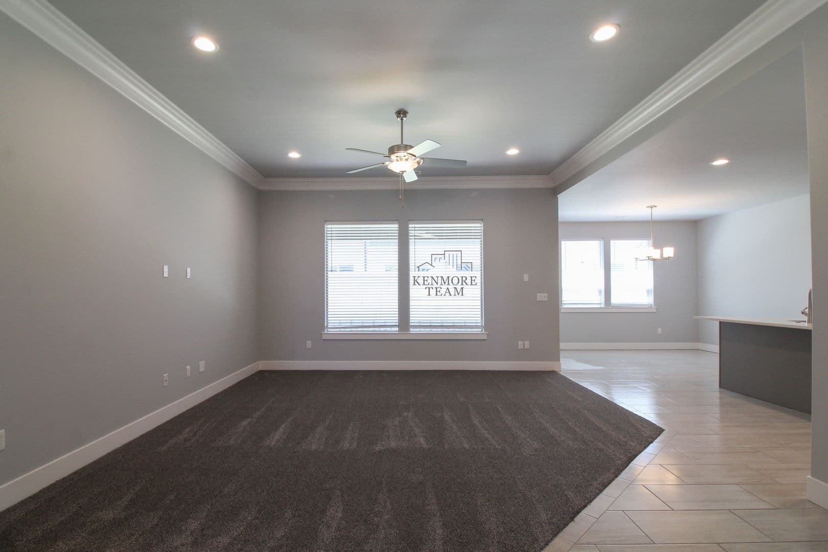 PASCO House: 9114 RUVEN ST
