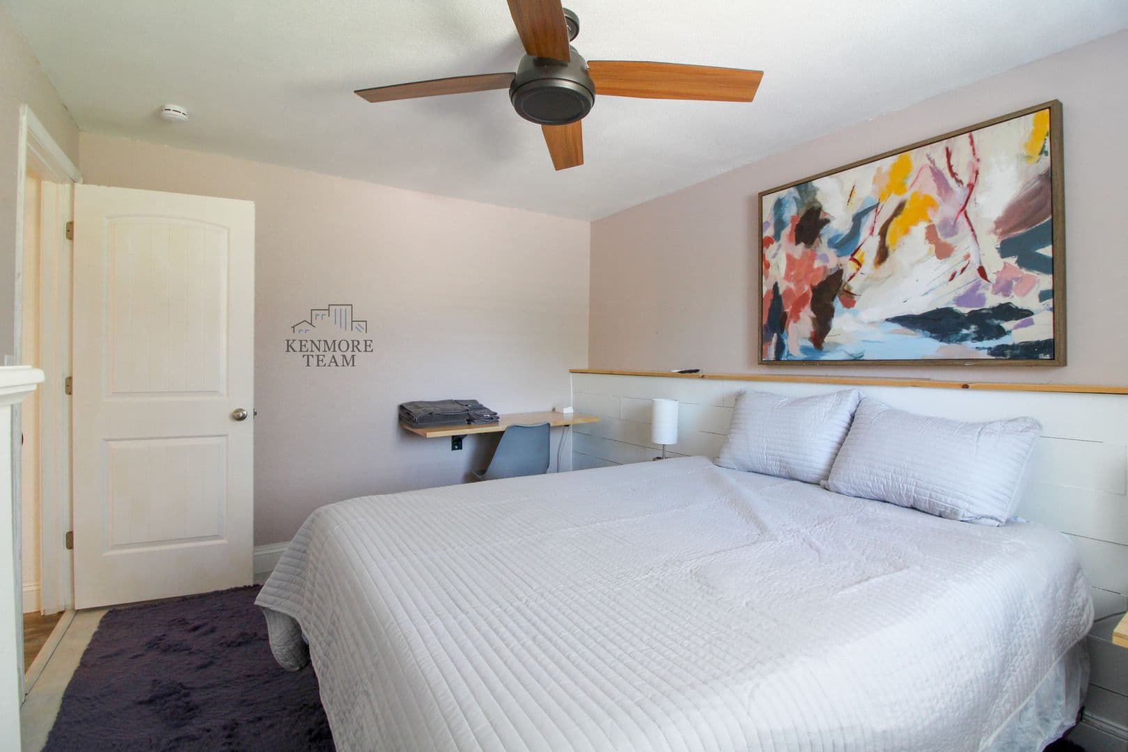 KENNEWICK House: 4201 S VANCOUVER ST