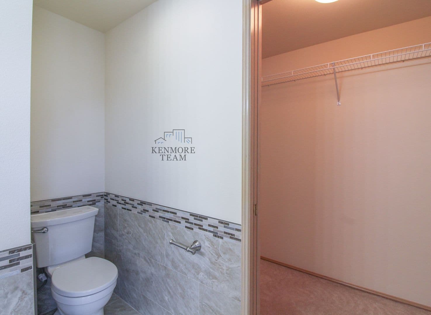 RICHLAND House: 2873 TROON CT