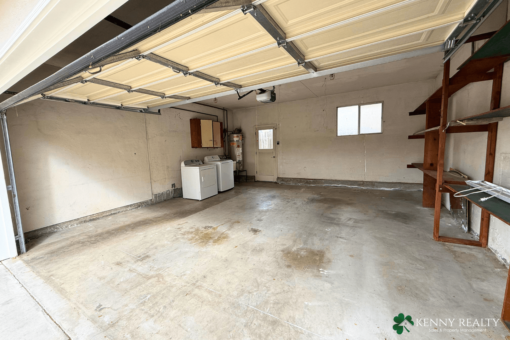 Millbrae House: 37 Willow Ave