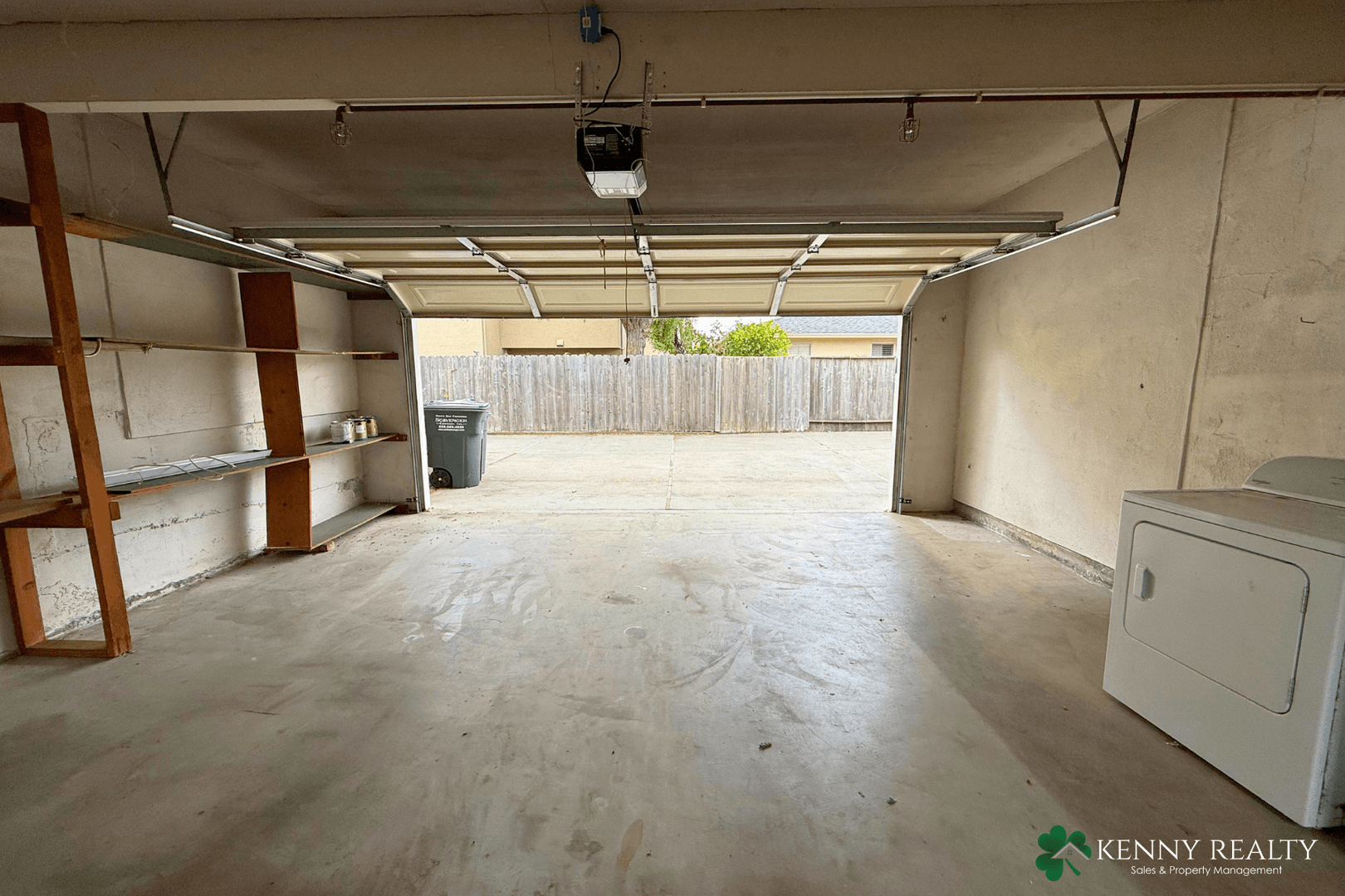 Millbrae House: 37 Willow Ave