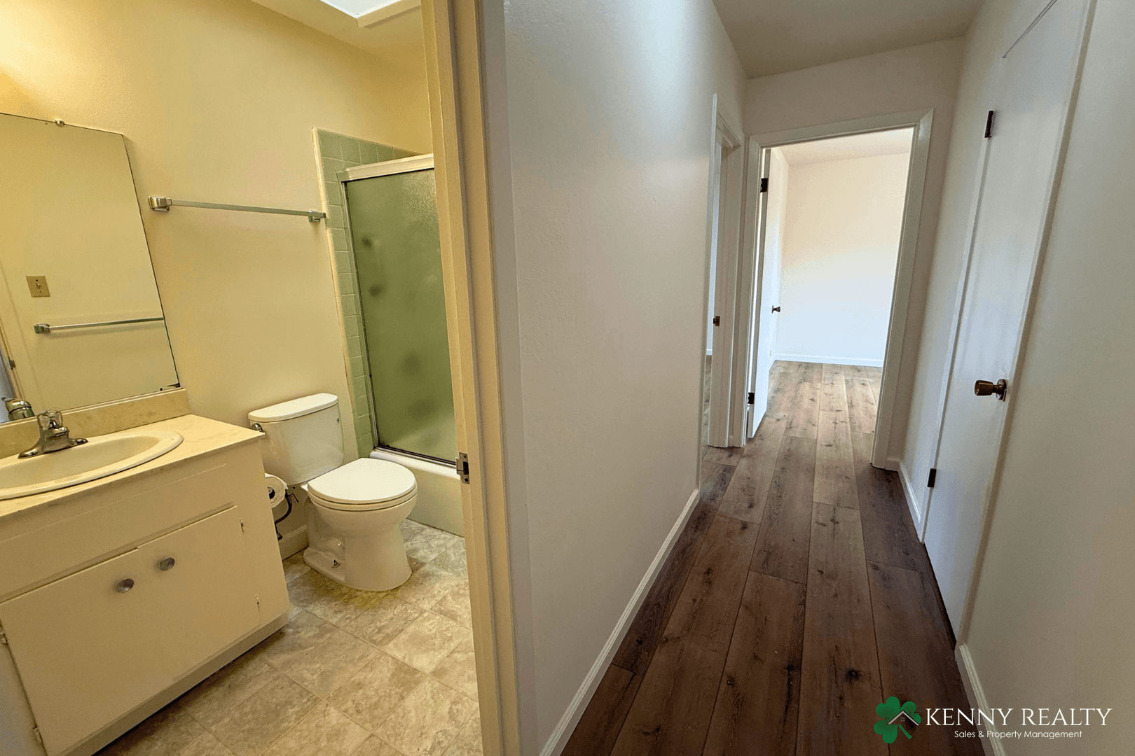 Millbrae House: 37 Willow Ave