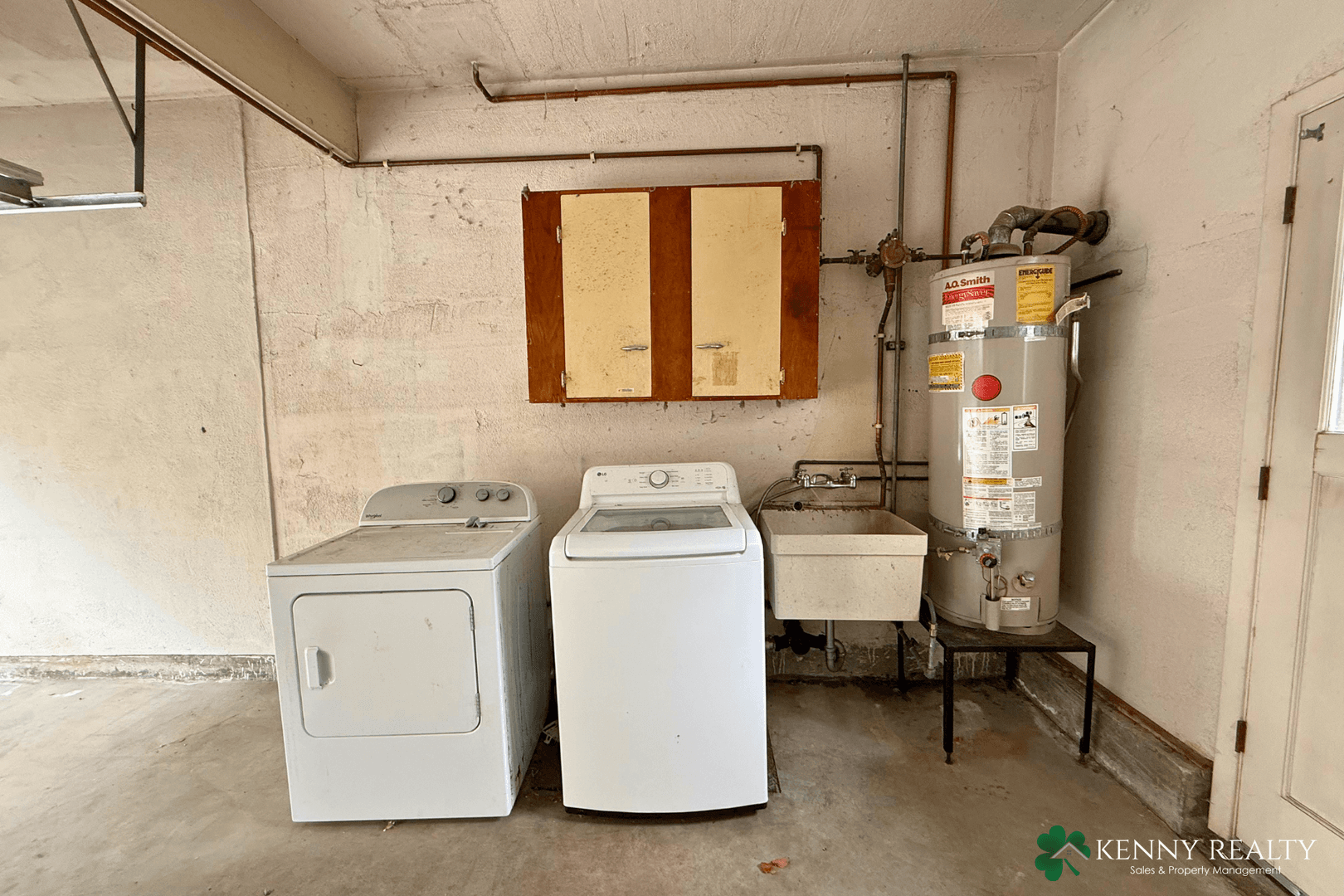 Millbrae House: 37 Willow Ave