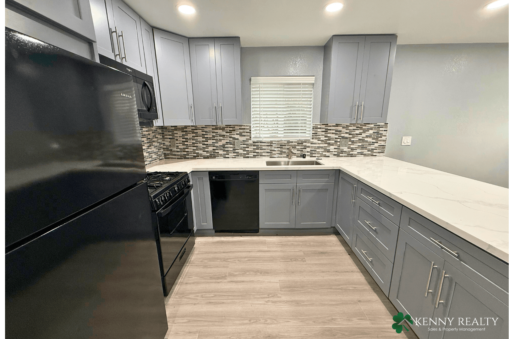 South San Francisco House: 230 Arroyo Drive
