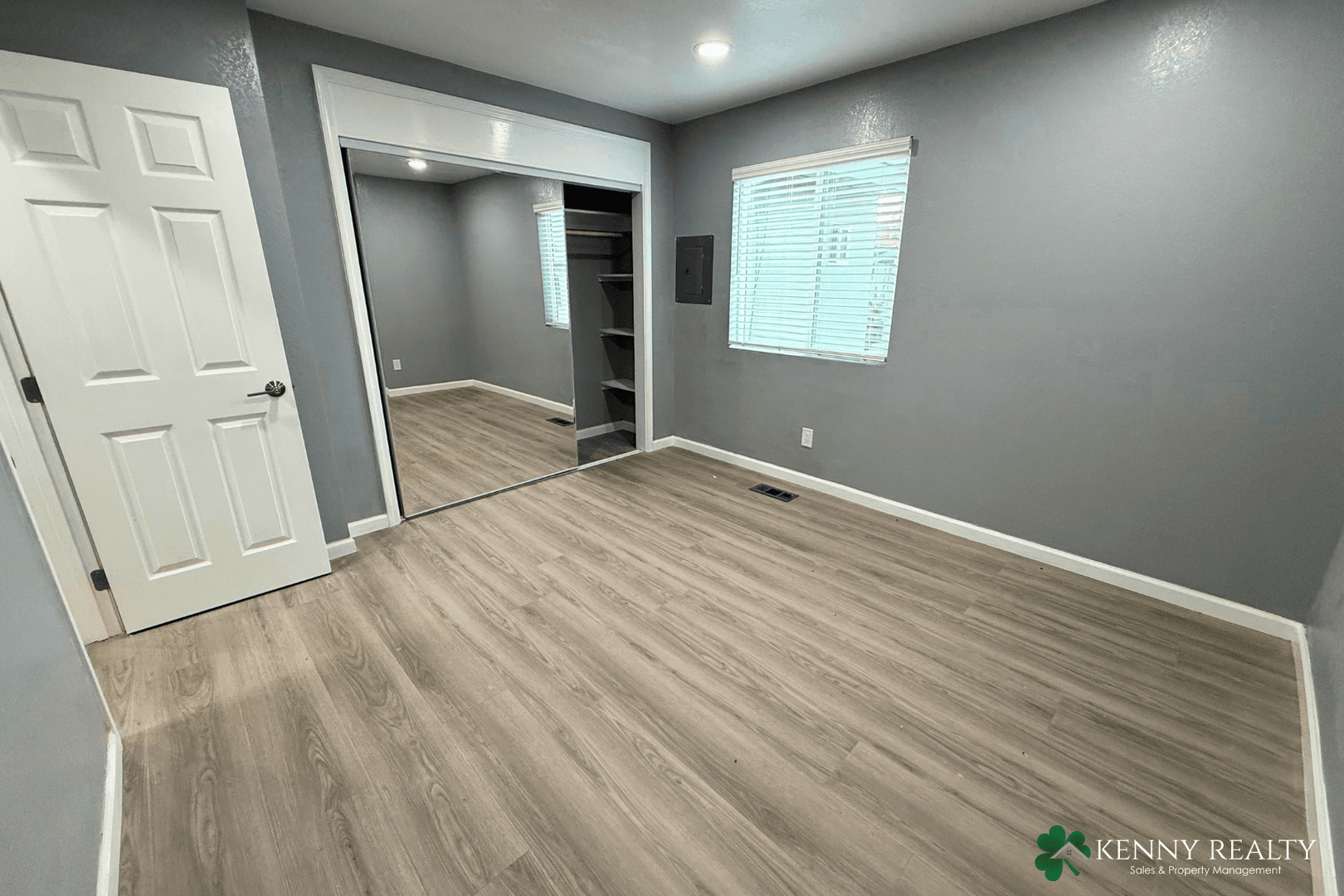 South San Francisco House: 230 Arroyo Drive