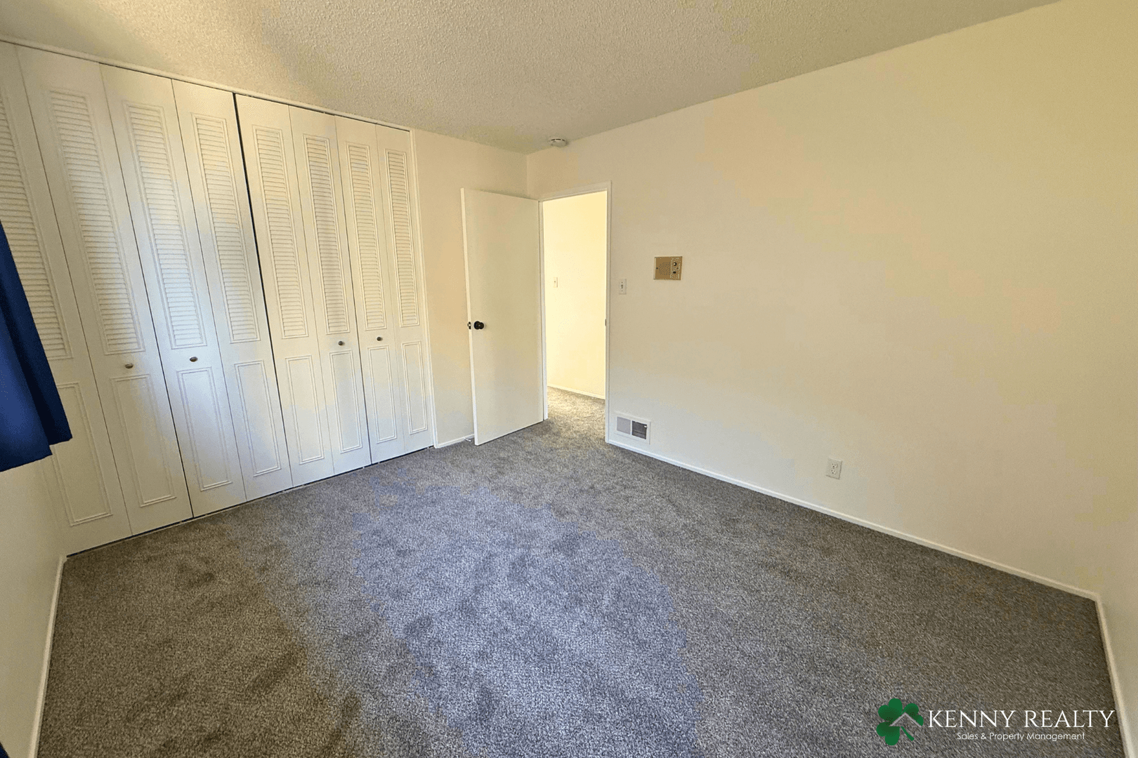 Pacifica House: 23 Holiday Court