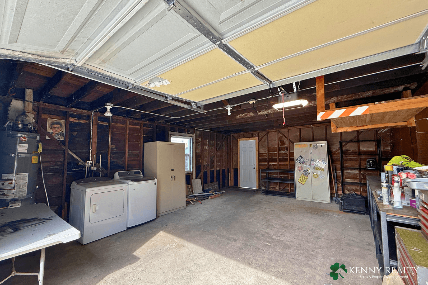 Pacifica House: 263 Clarendon Road