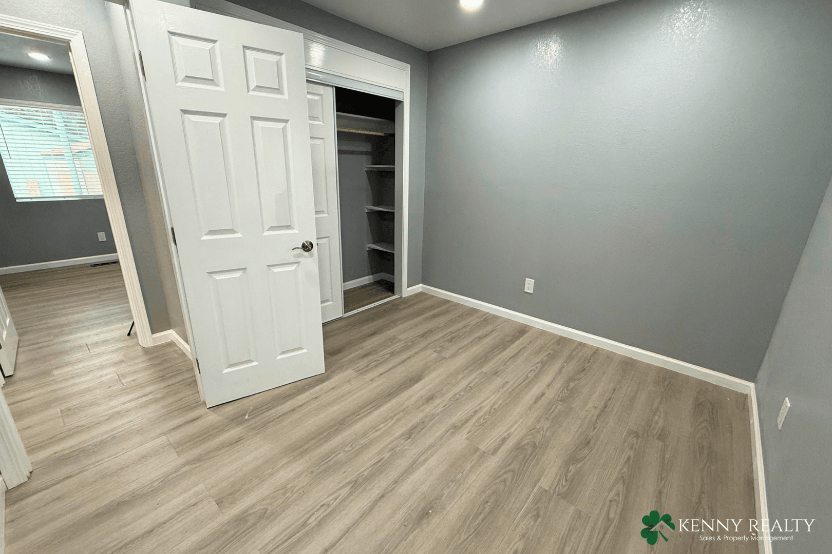South San Francisco House: 230 Arroyo Drive