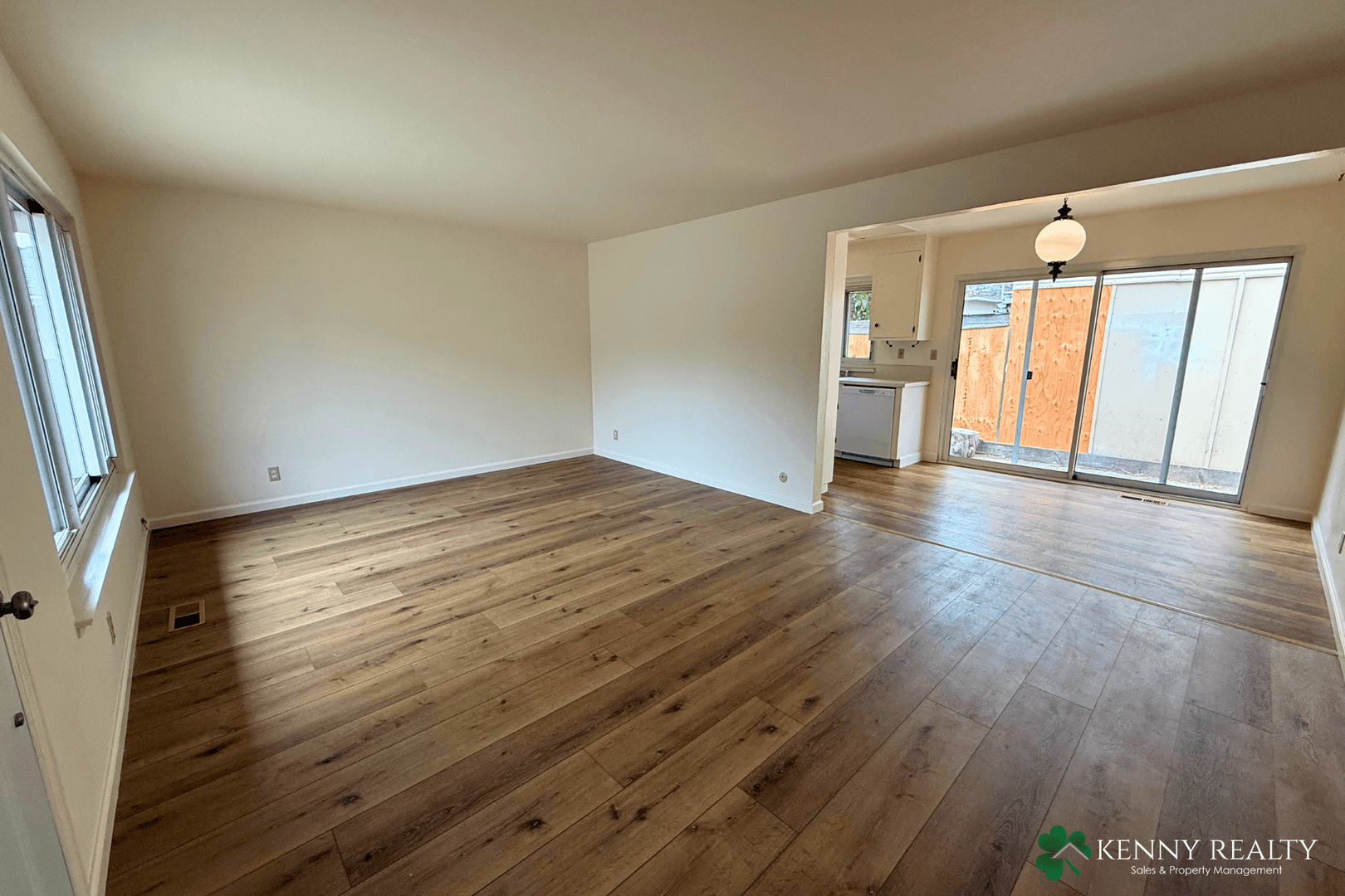 Millbrae House: 37 Willow Ave