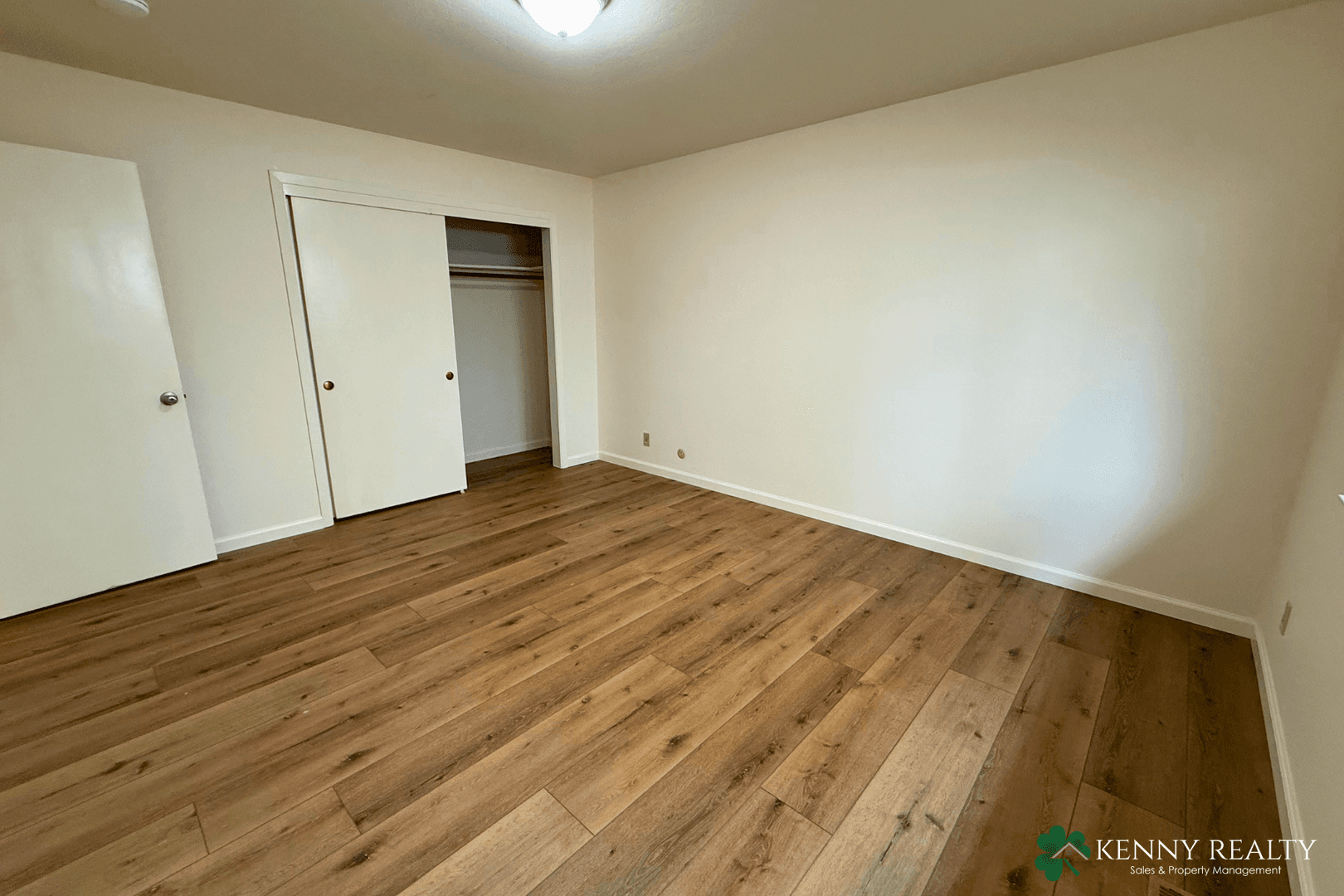 Millbrae House: 37 Willow Ave