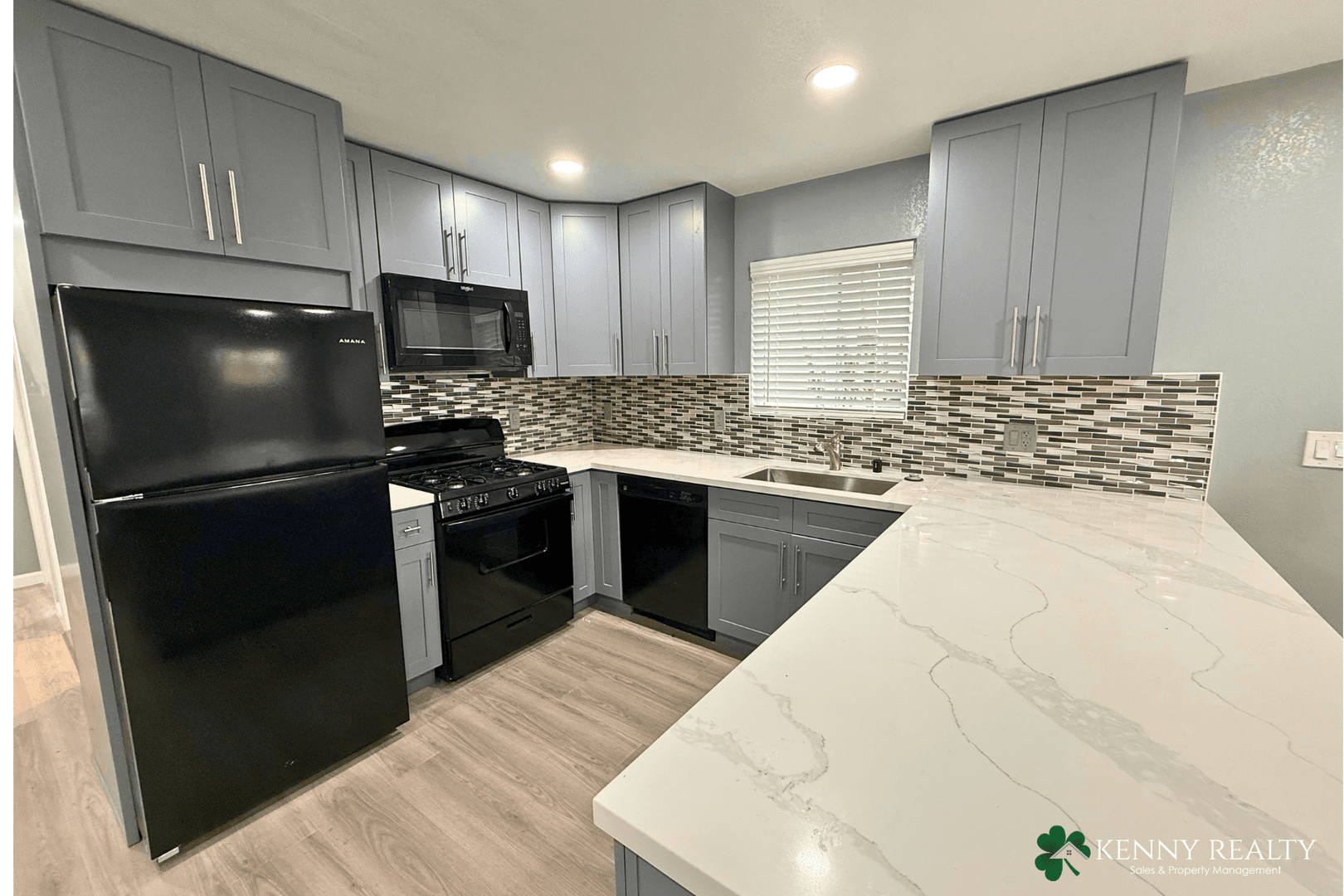 South San Francisco House: 230 Arroyo Drive