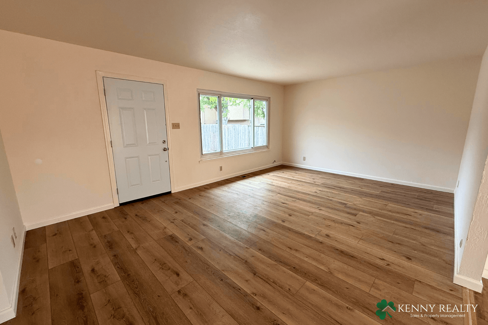 Millbrae House: 37 Willow Ave