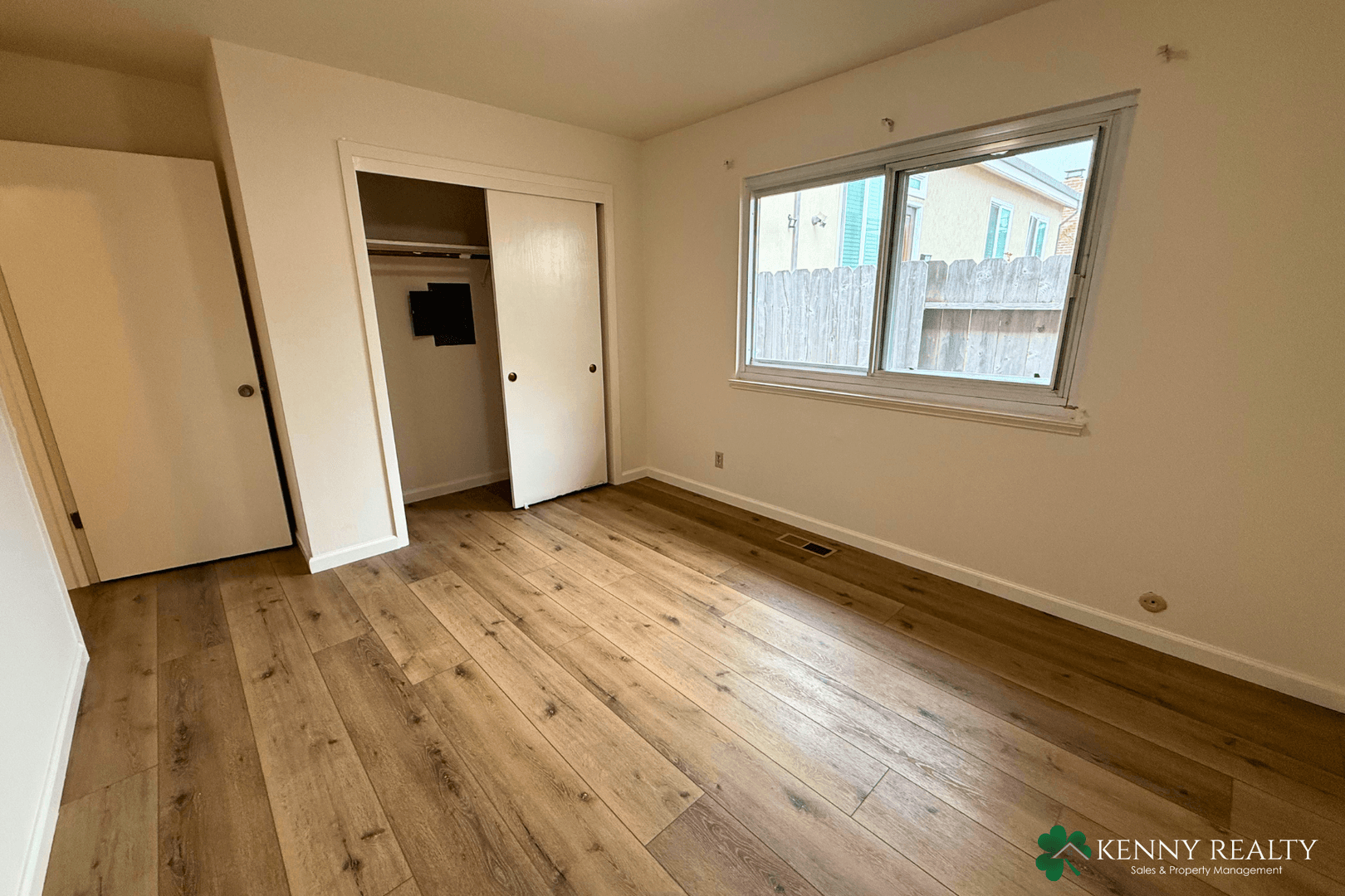 Millbrae House: 37 Willow Ave