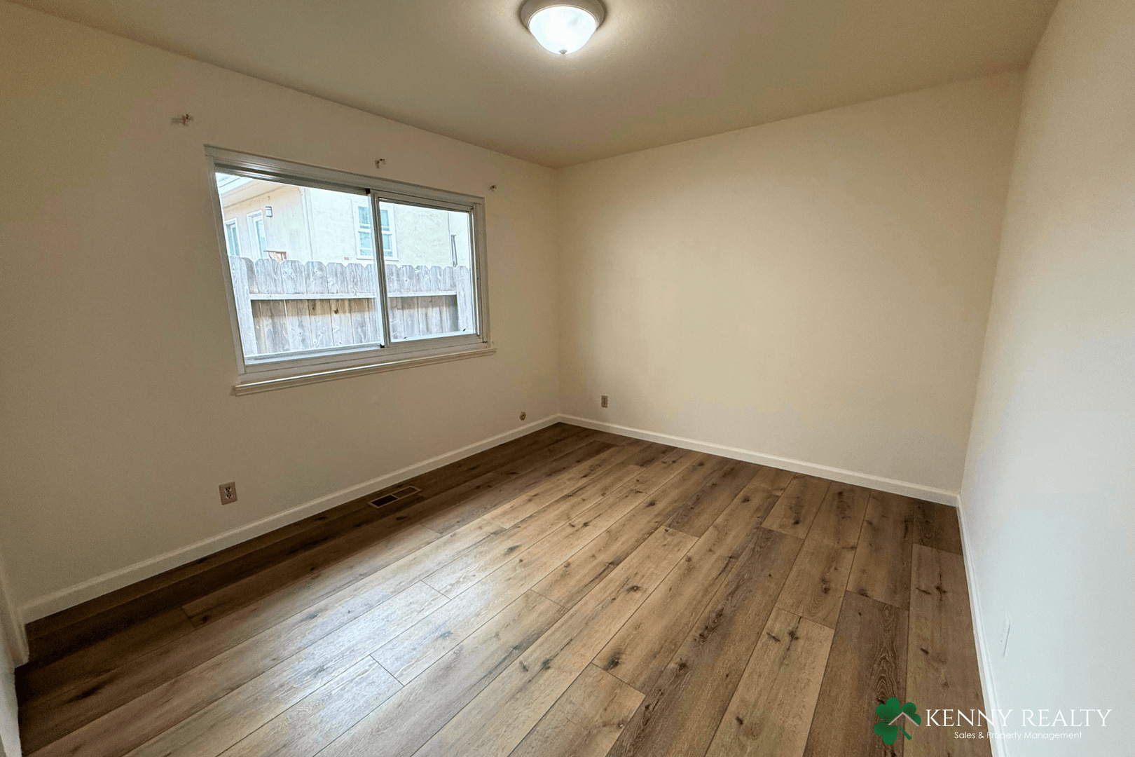 Millbrae House: 37 Willow Ave