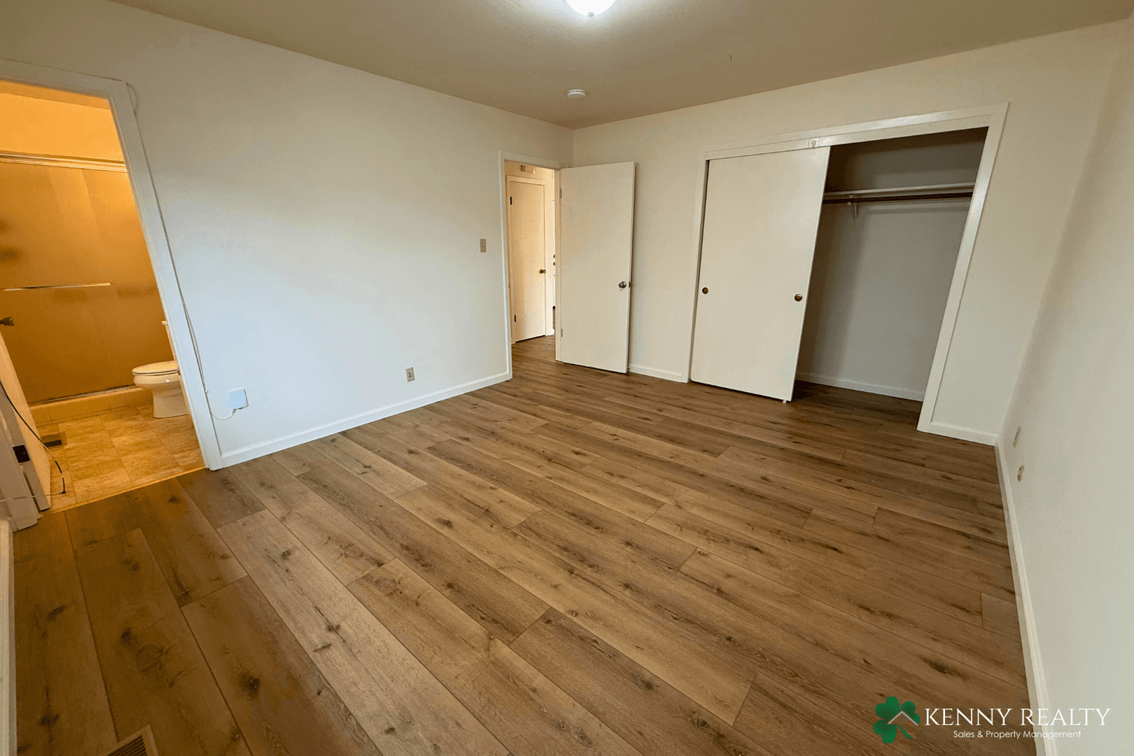 Millbrae House: 37 Willow Ave