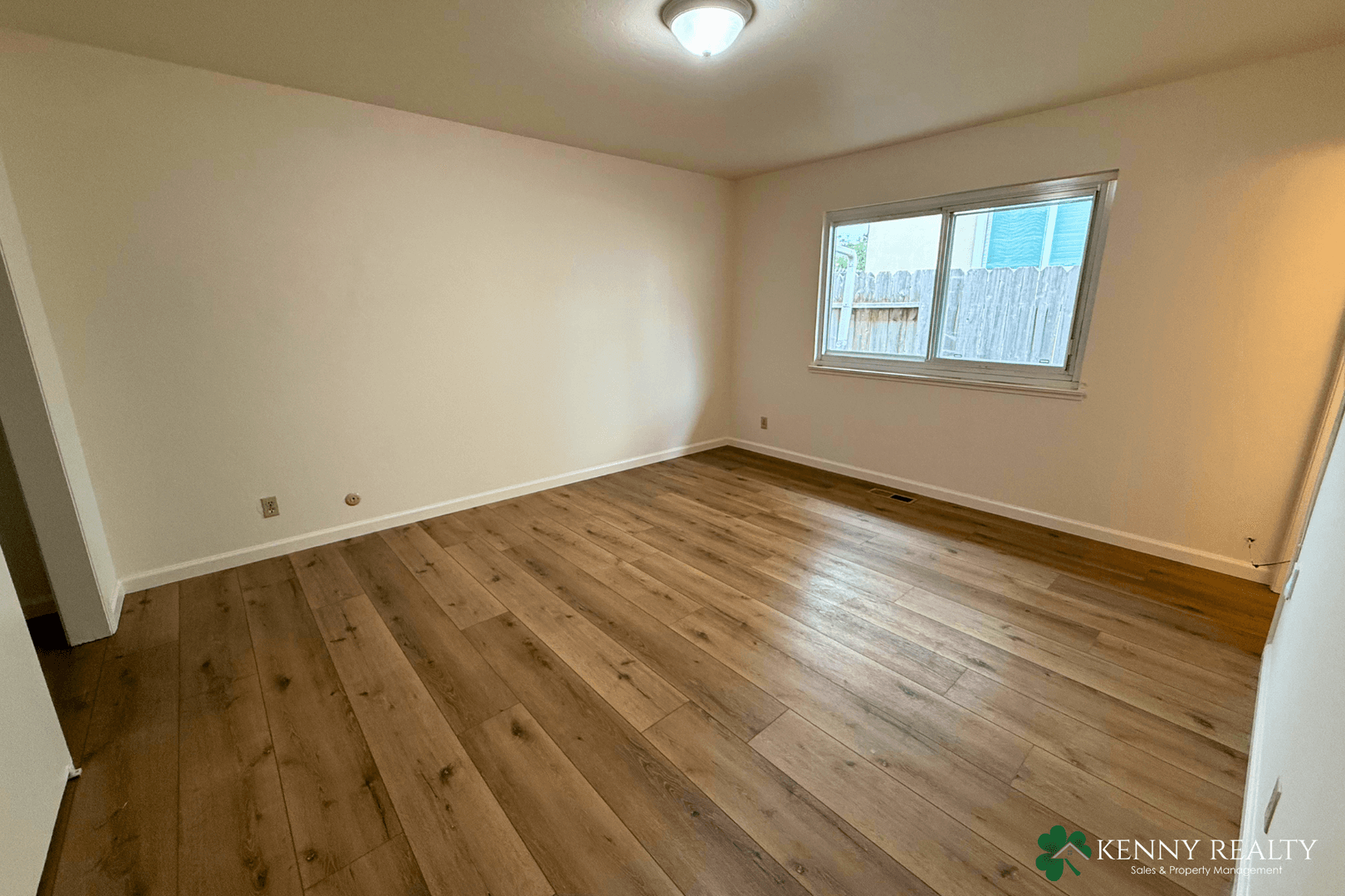 Millbrae House: 37 Willow Ave