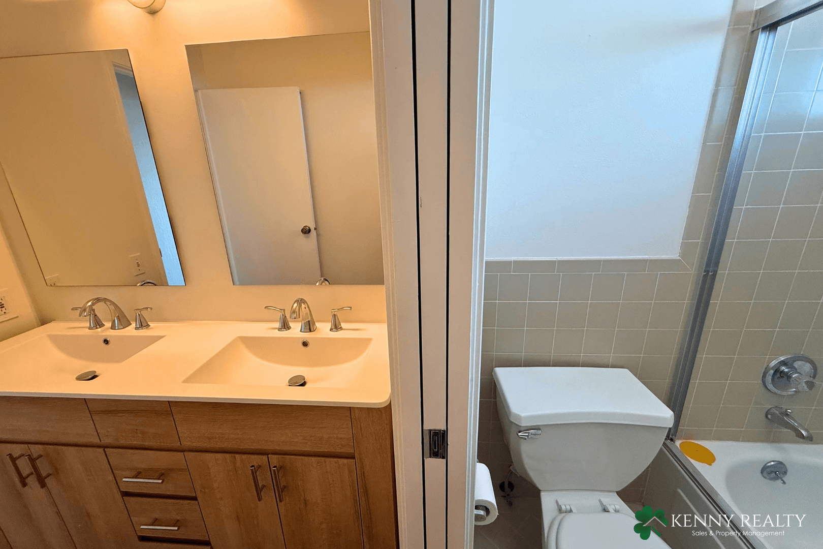 Pacifica House: 23 Holiday Court