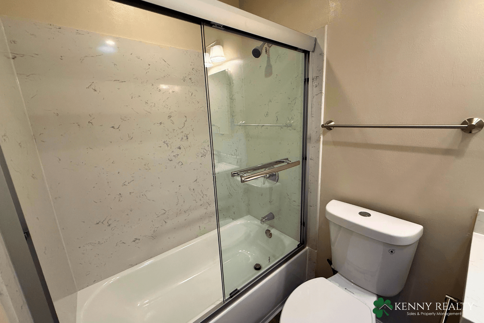 San Bruno House: 2490 Fleetwood Drive