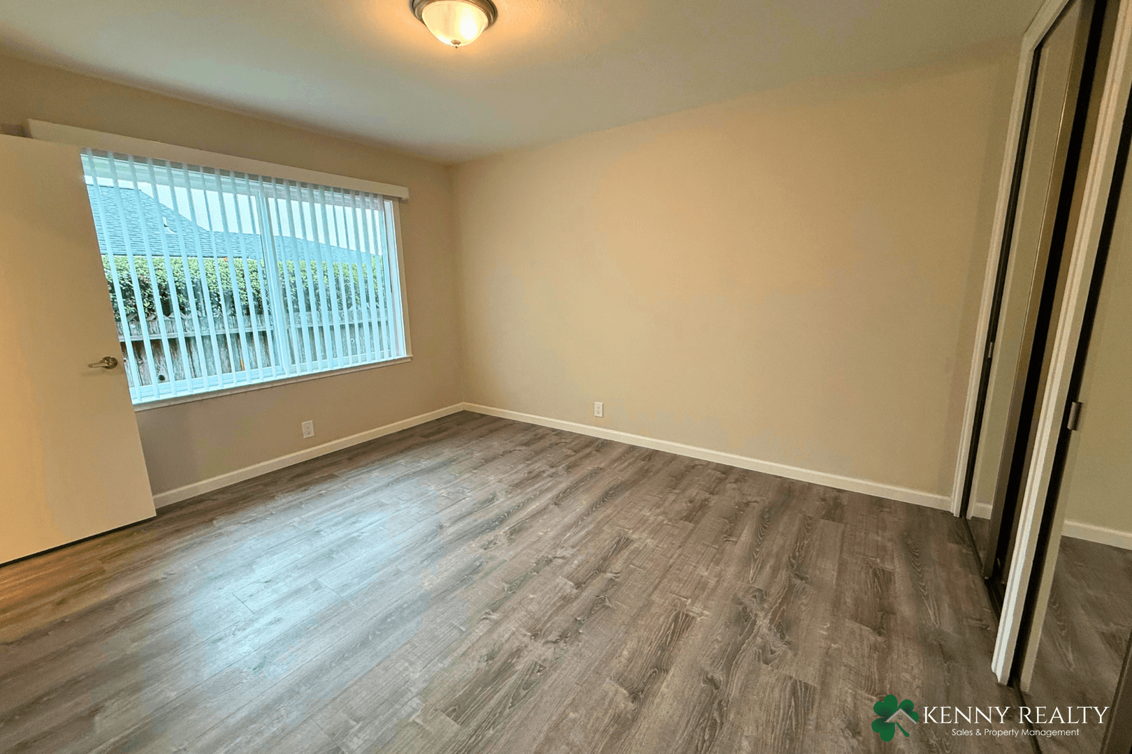 San Bruno House: 2490 Fleetwood Drive