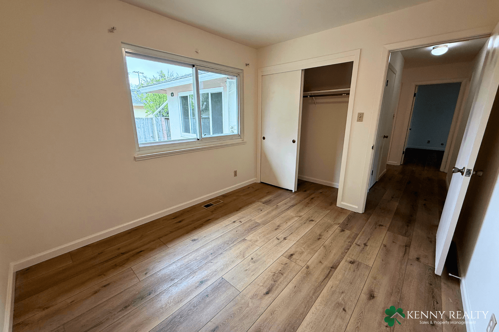 Millbrae House: 37 Willow Ave