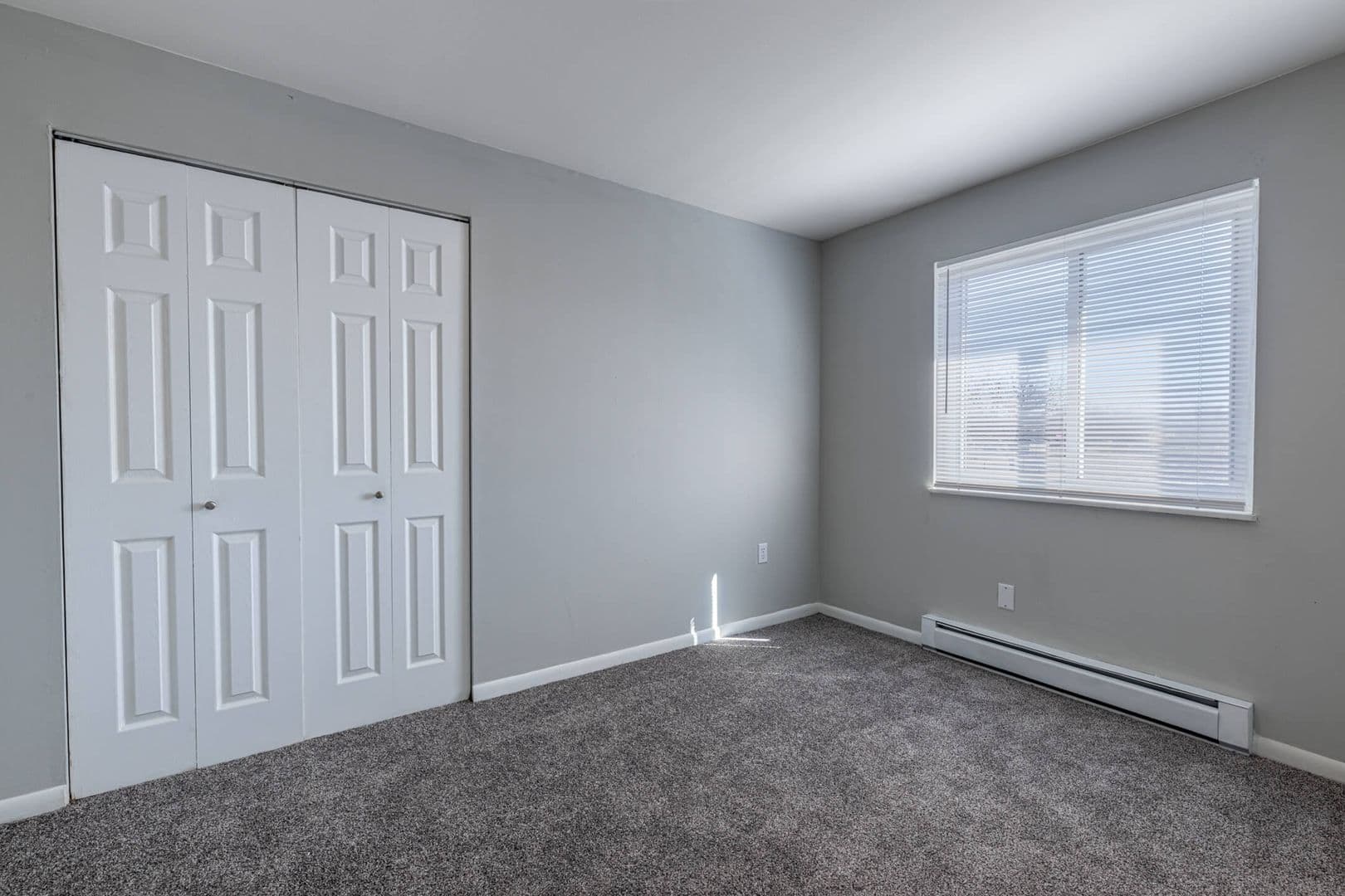 Englewood Apartment: 519 S. Main Street