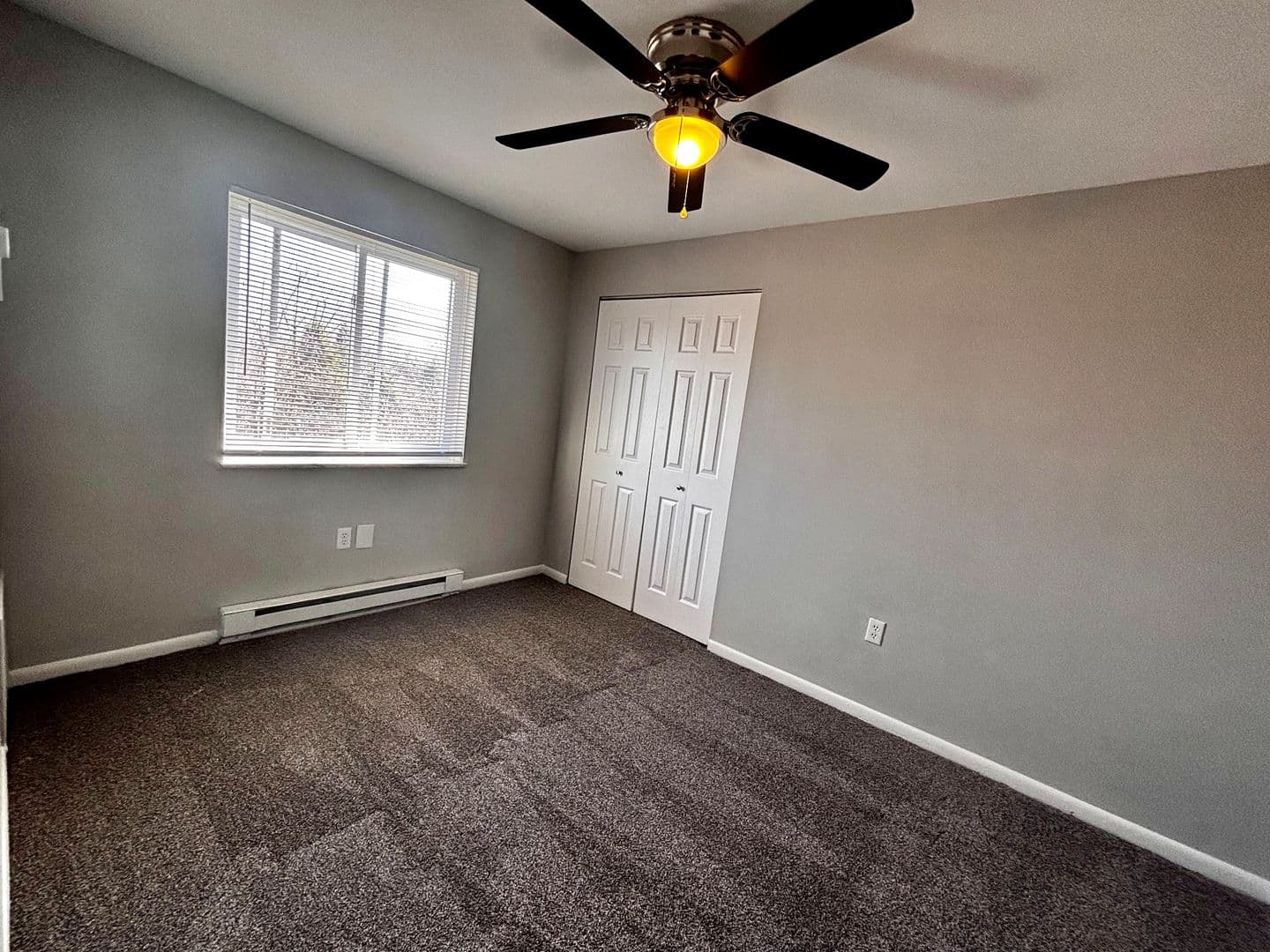 Englewood Apartment: 521 S. Main Street