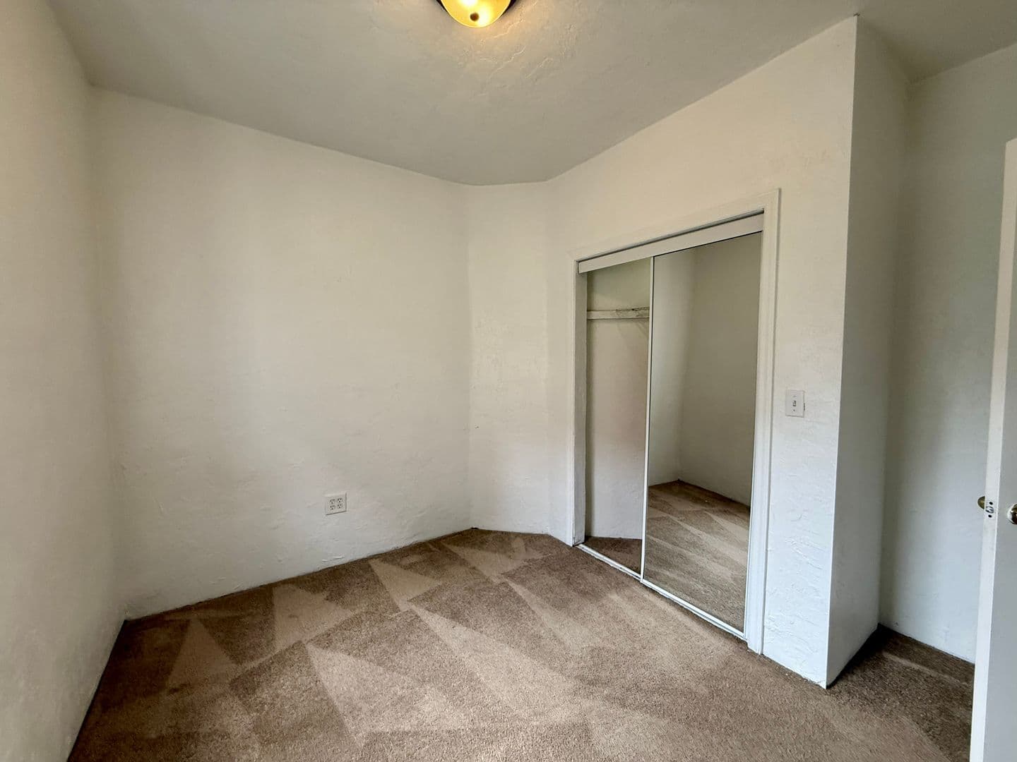 Pittsburgh Apartment: 3615 Dawson St