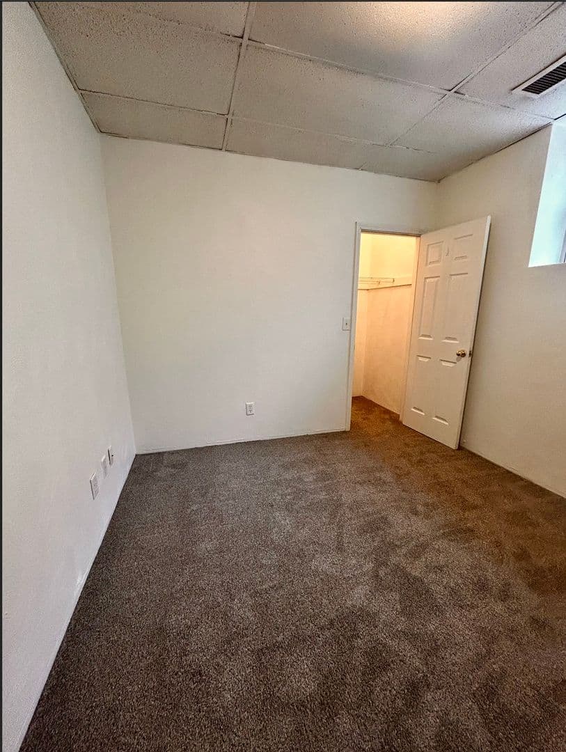 Pittsburgh Apartment: 626 Maryland Ave