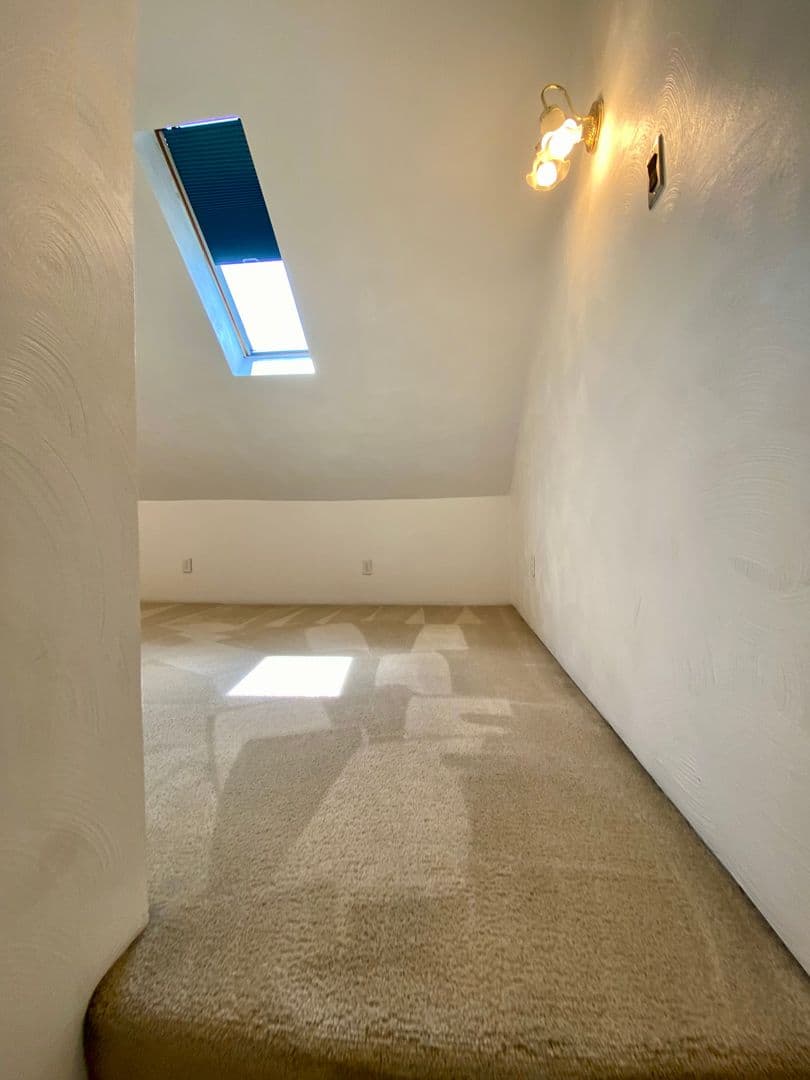 Pittsburgh Apartment: 5819 Bartlett St