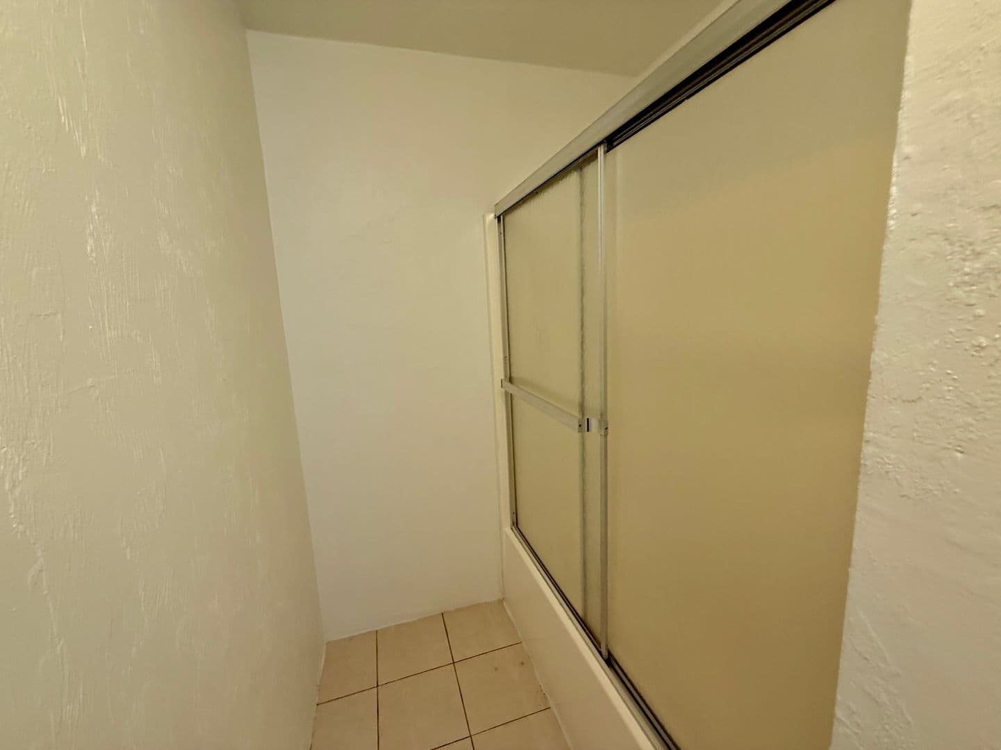 Pittsburgh Apartment: 3615 Dawson St