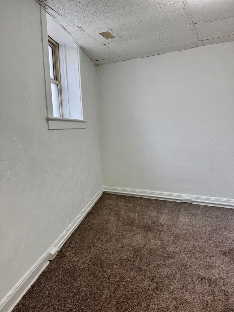 Pittsburgh Apartment: 626 Maryland Ave
