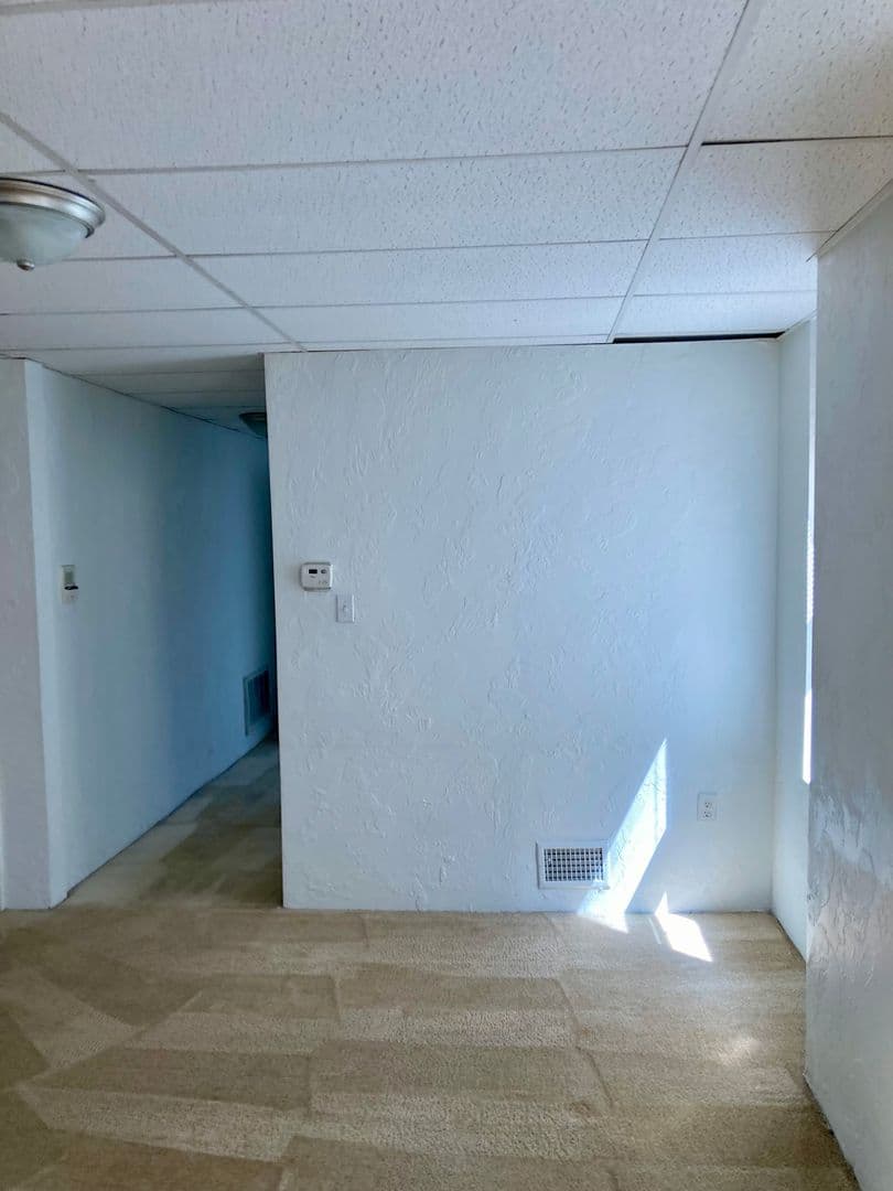 Pittsburgh Apartment: 3617 Dawson St