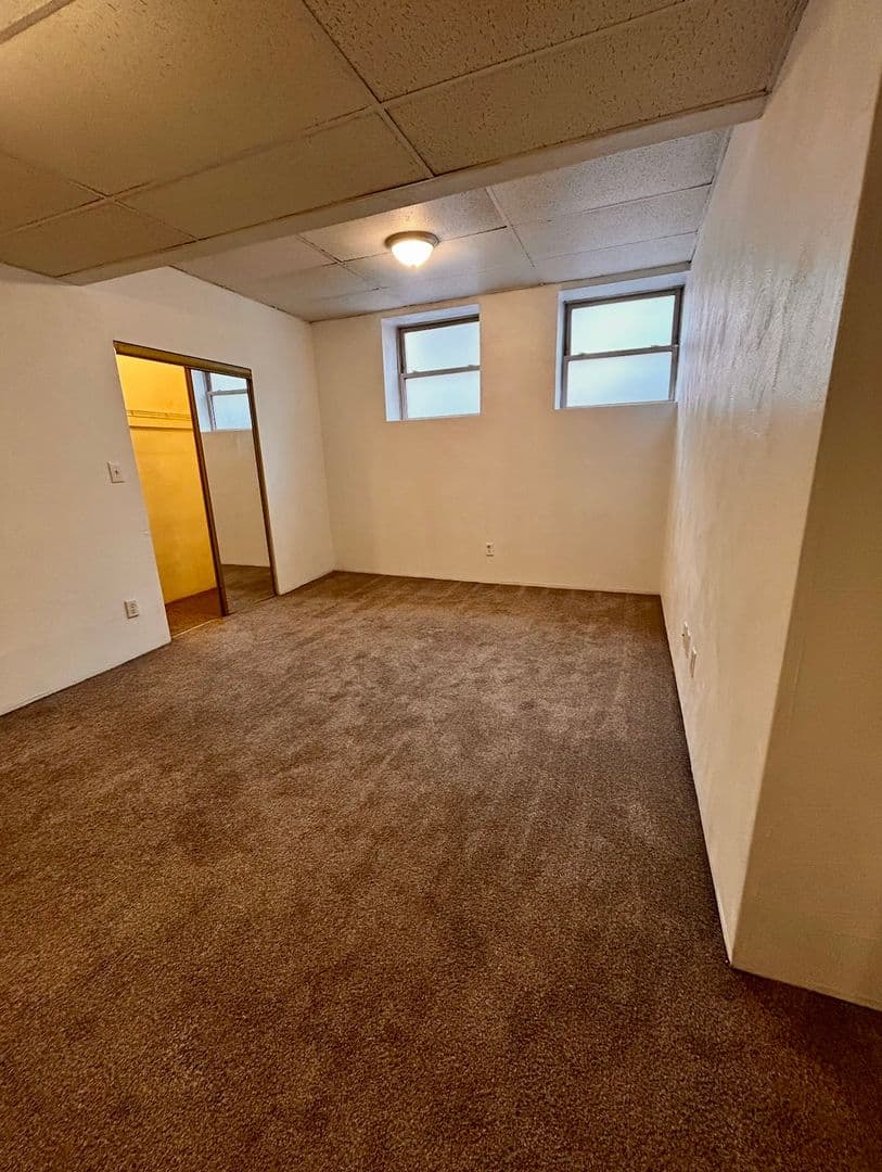 Pittsburgh Apartment: 626 Maryland Ave