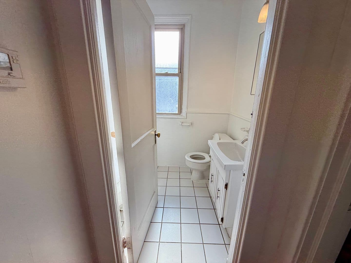 Pittsburgh Apartment: 5752 Ellsworth Ave