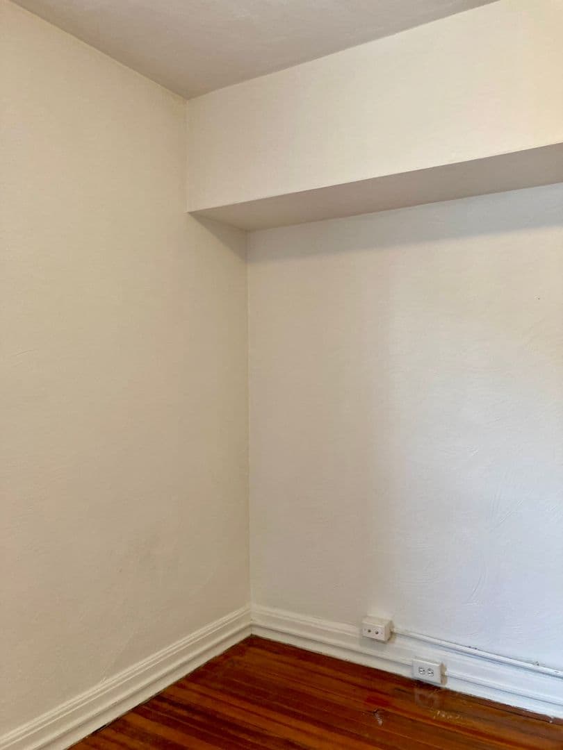 Pittsburgh Apartment: 626 Maryland Ave