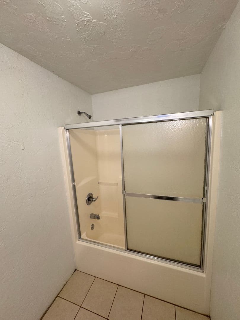 Pittsburgh Apartment: 3609 Dawson St