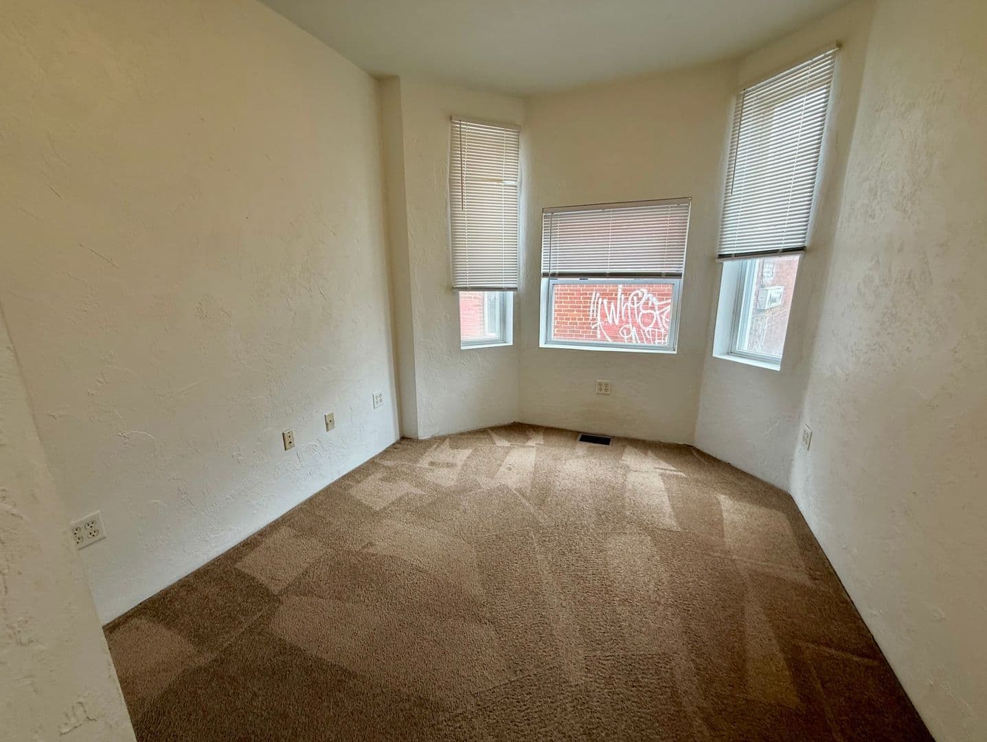 Pittsburgh Apartment: 3615 Dawson St