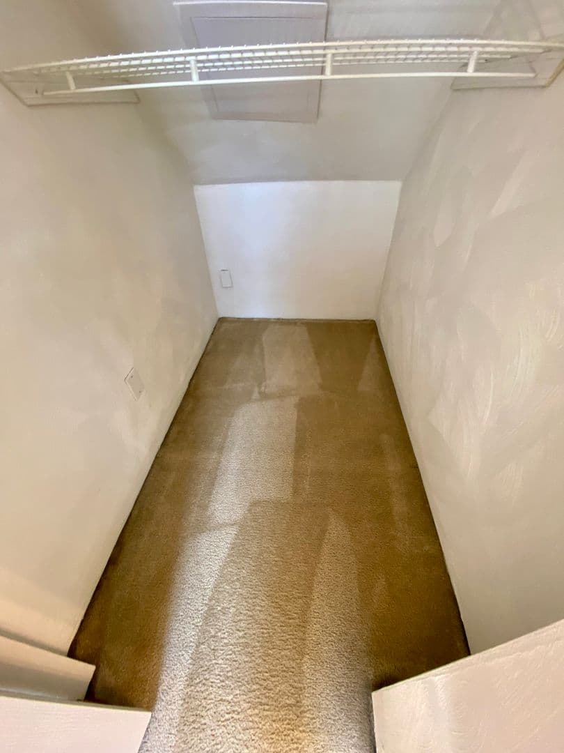 Pittsburgh Apartment: 5819 Bartlett St