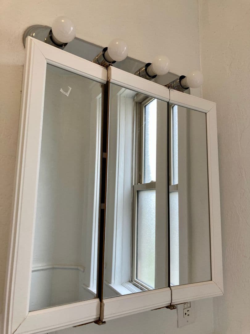 Pittsburgh Apartment: 626 Maryland Ave