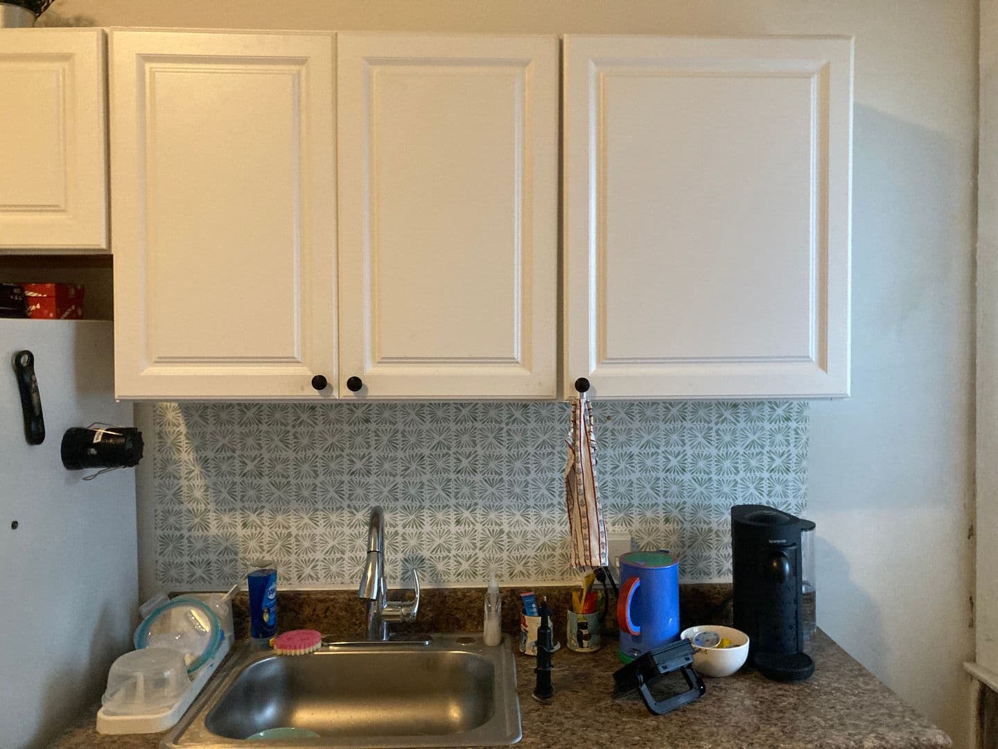 Pittsburgh Apartment: 435 S. Graham St