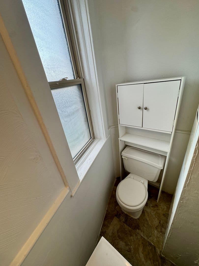 Pittsburgh Apartment: 626 Maryland Ave