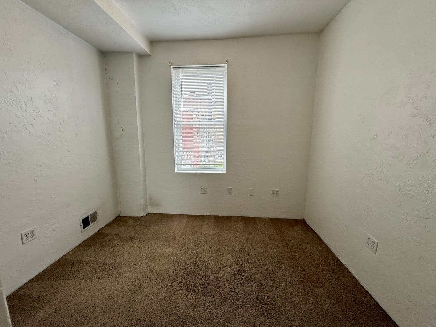 Pittsburgh Apartment: 3615 Dawson St