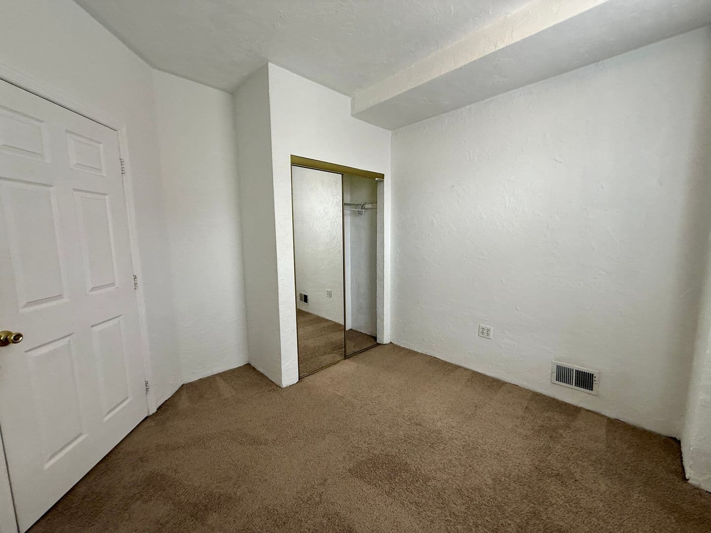 Pittsburgh Apartment: 3615 Dawson St