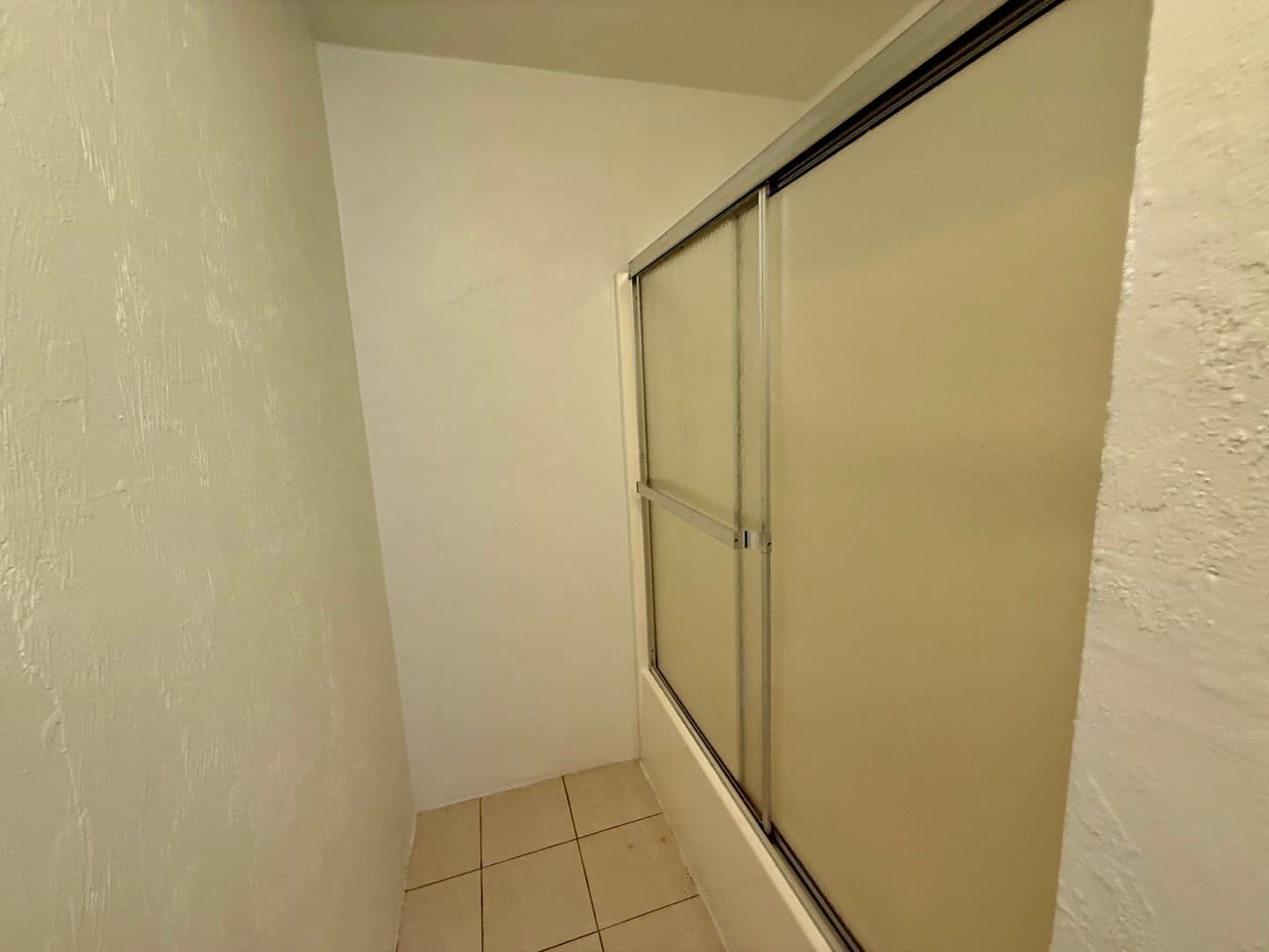 Pittsburgh Apartment: 3615 Dawson St