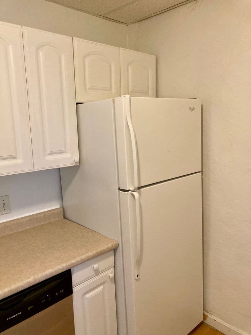 Pittsburgh Apartment: 3617 Dawson St