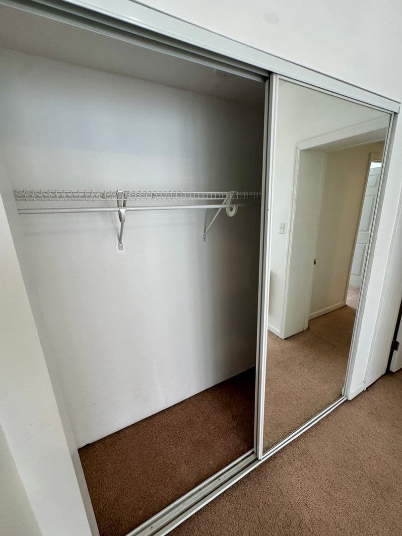 Pittsburgh Apartment: 3401 Forbes Ave