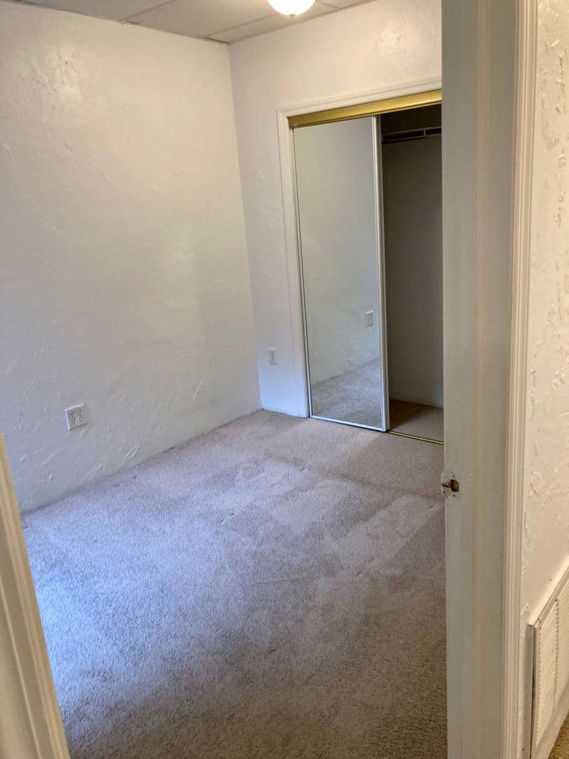 Pittsburgh Apartment: 3617 Dawson St